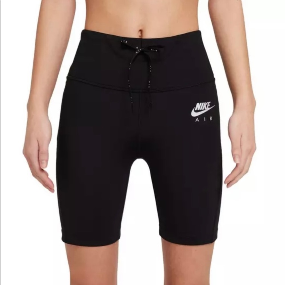 Nike Air Dri-Fit Running Shorts